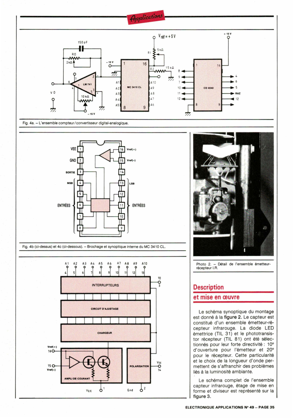 Aperçu de la page 35