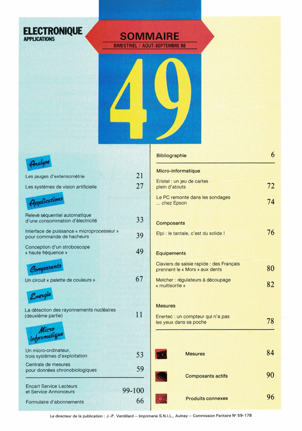 Aperçu de la page 5