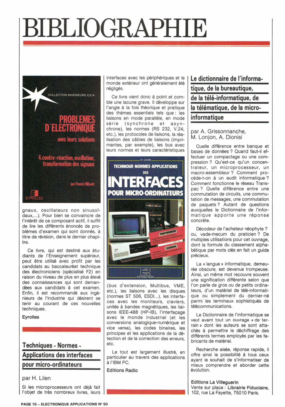 Aperçu de la page 10