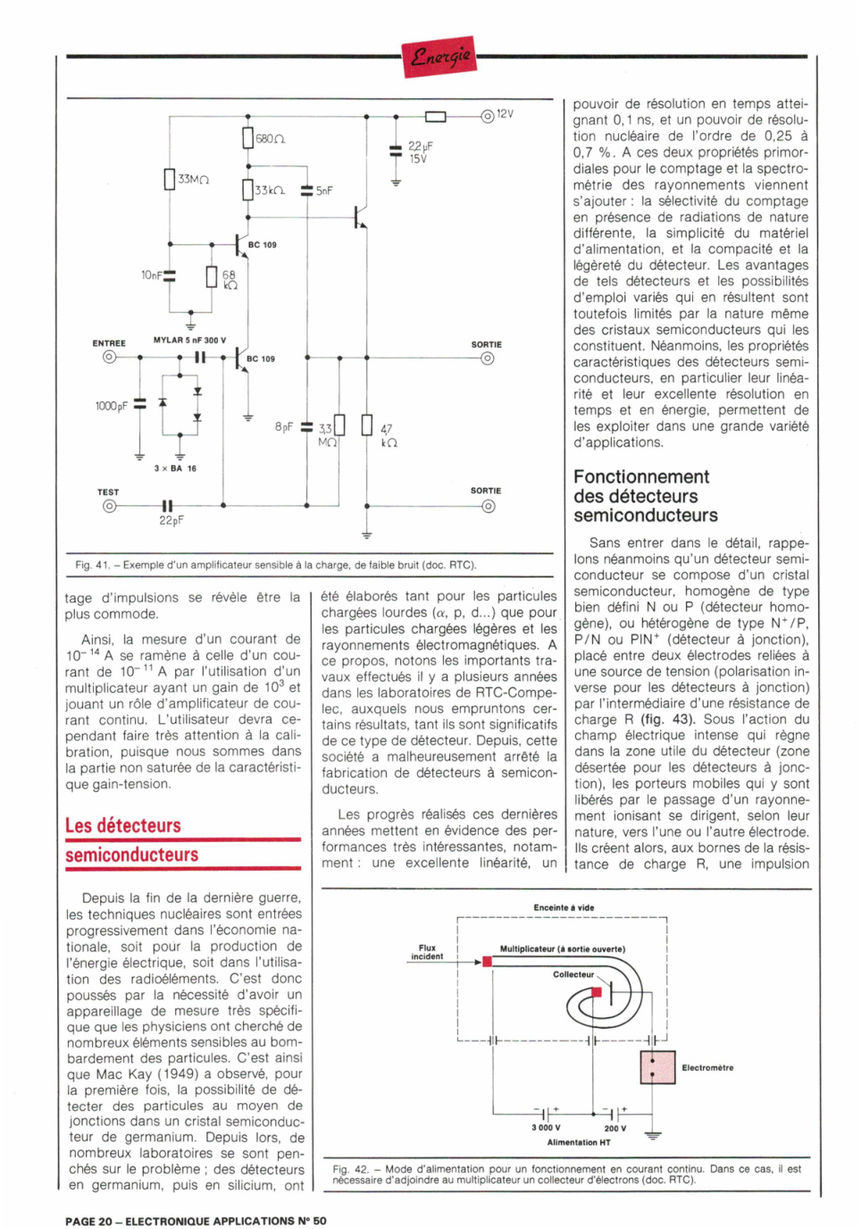 Aperçu de la page 20