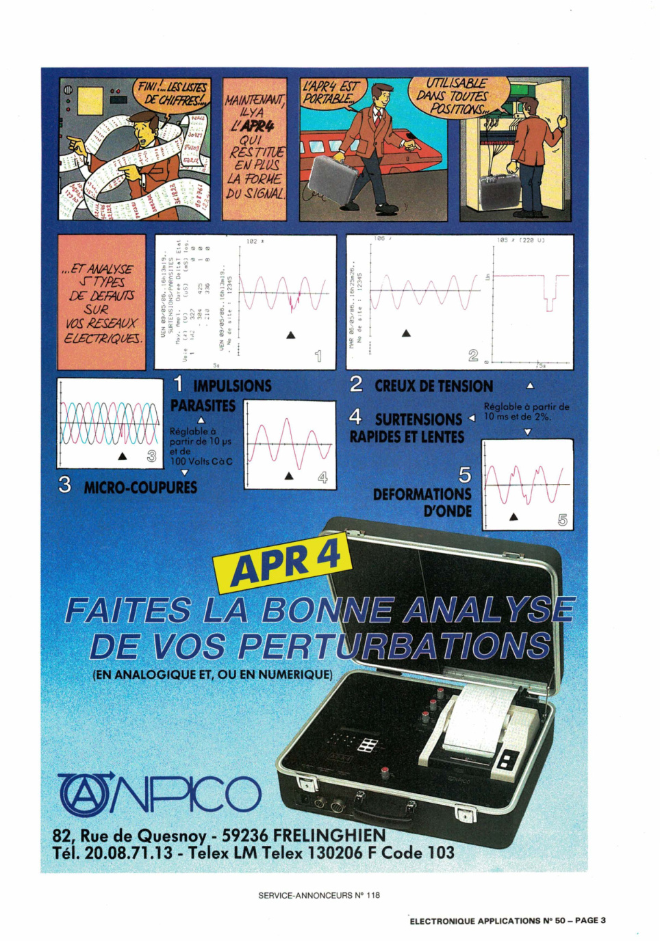 Aperçu de la page 3