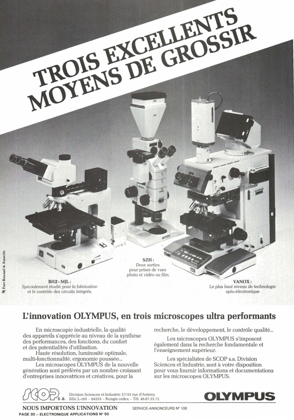 Aperçu de la page 30