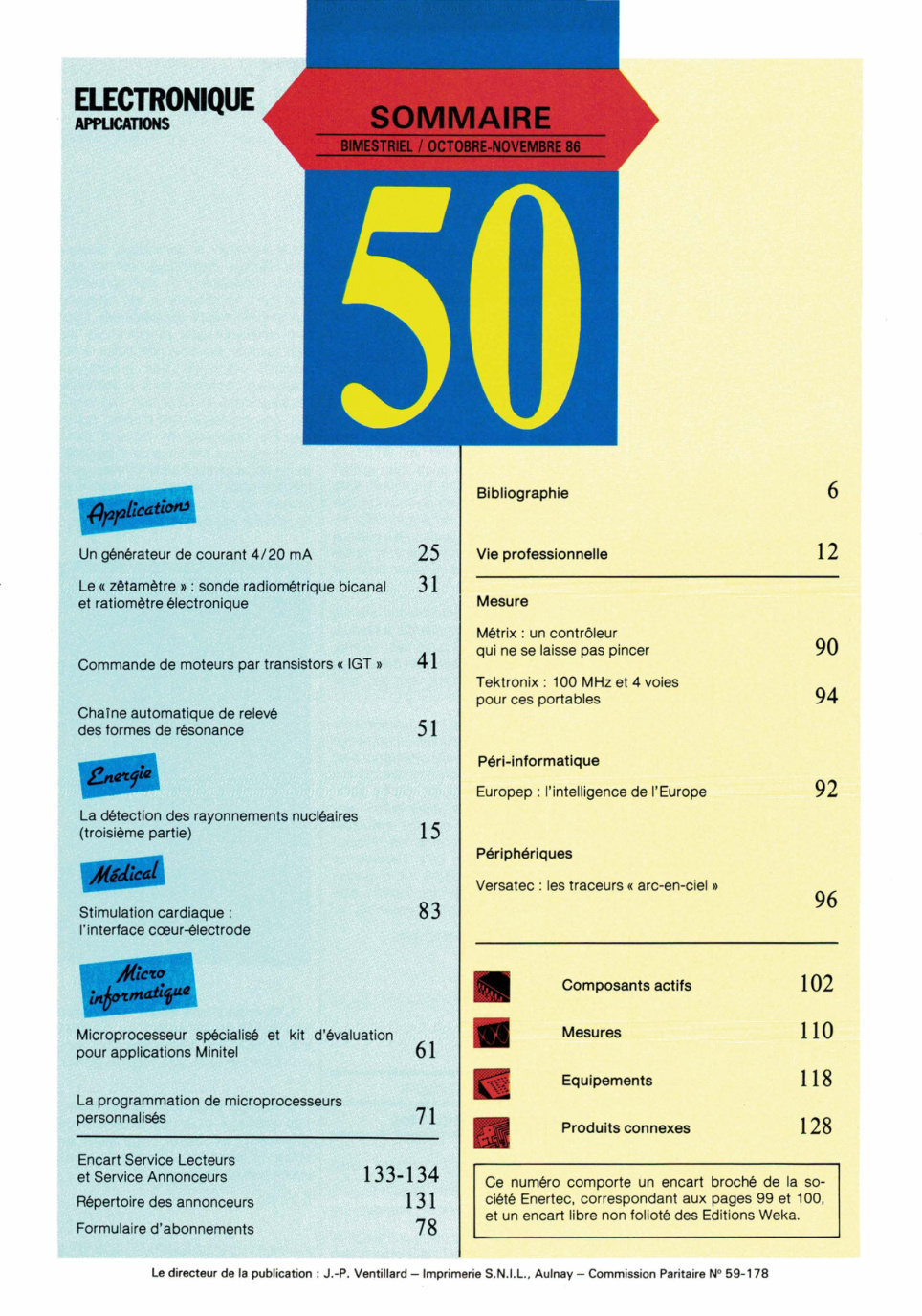 Aperçu de la page 5