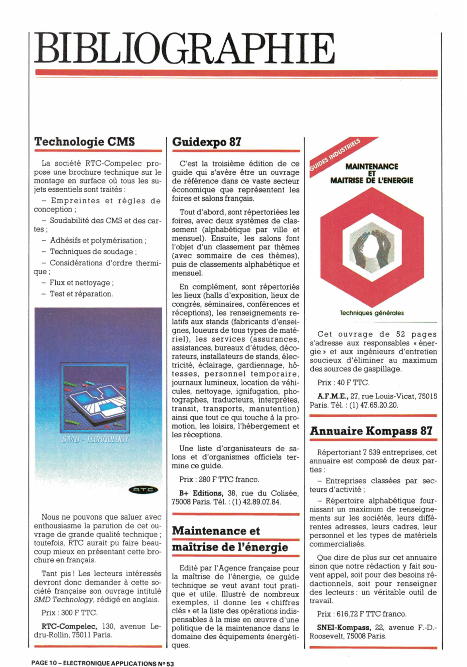 Aperçu de la page 10
