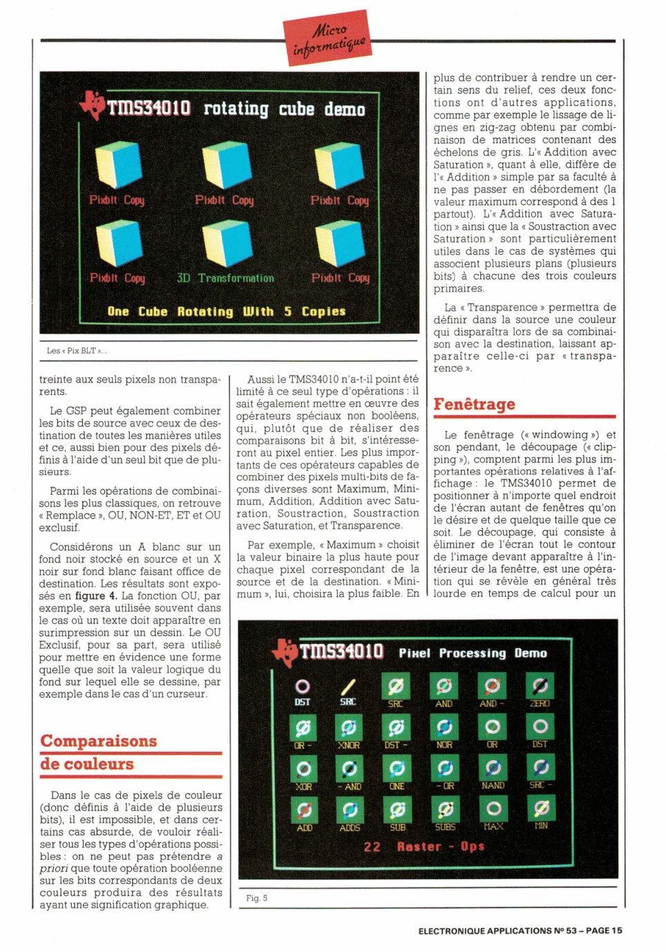 Aperçu de la page 15