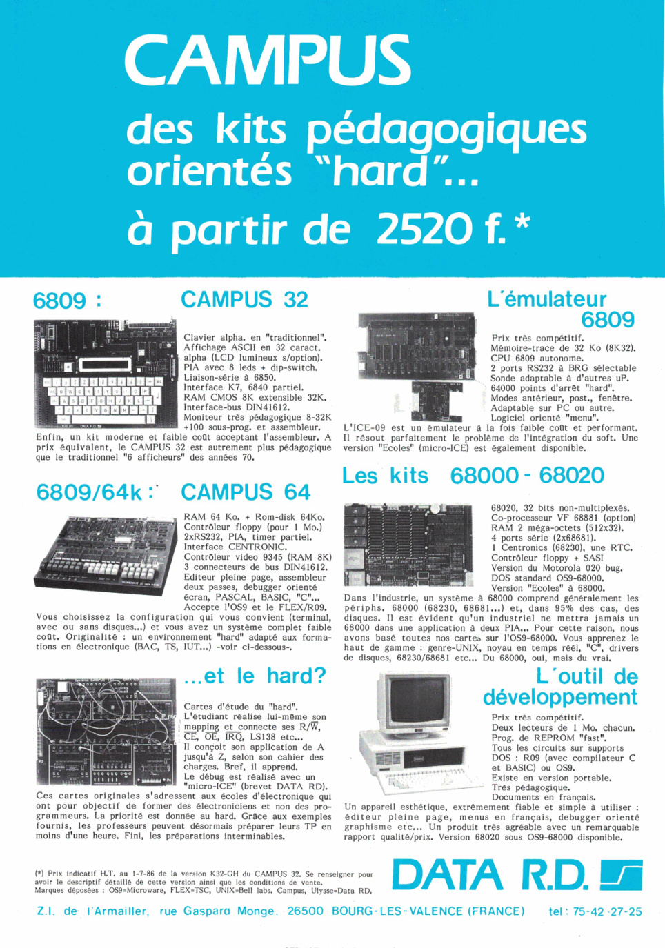 Aperçu de la page 2