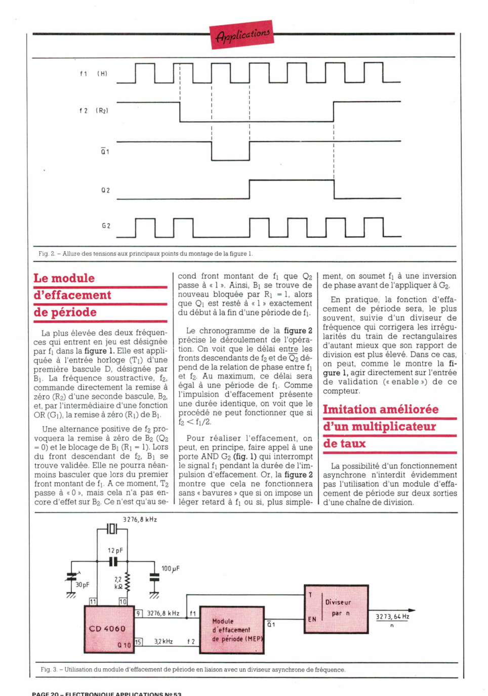 Aperçu de la page 20