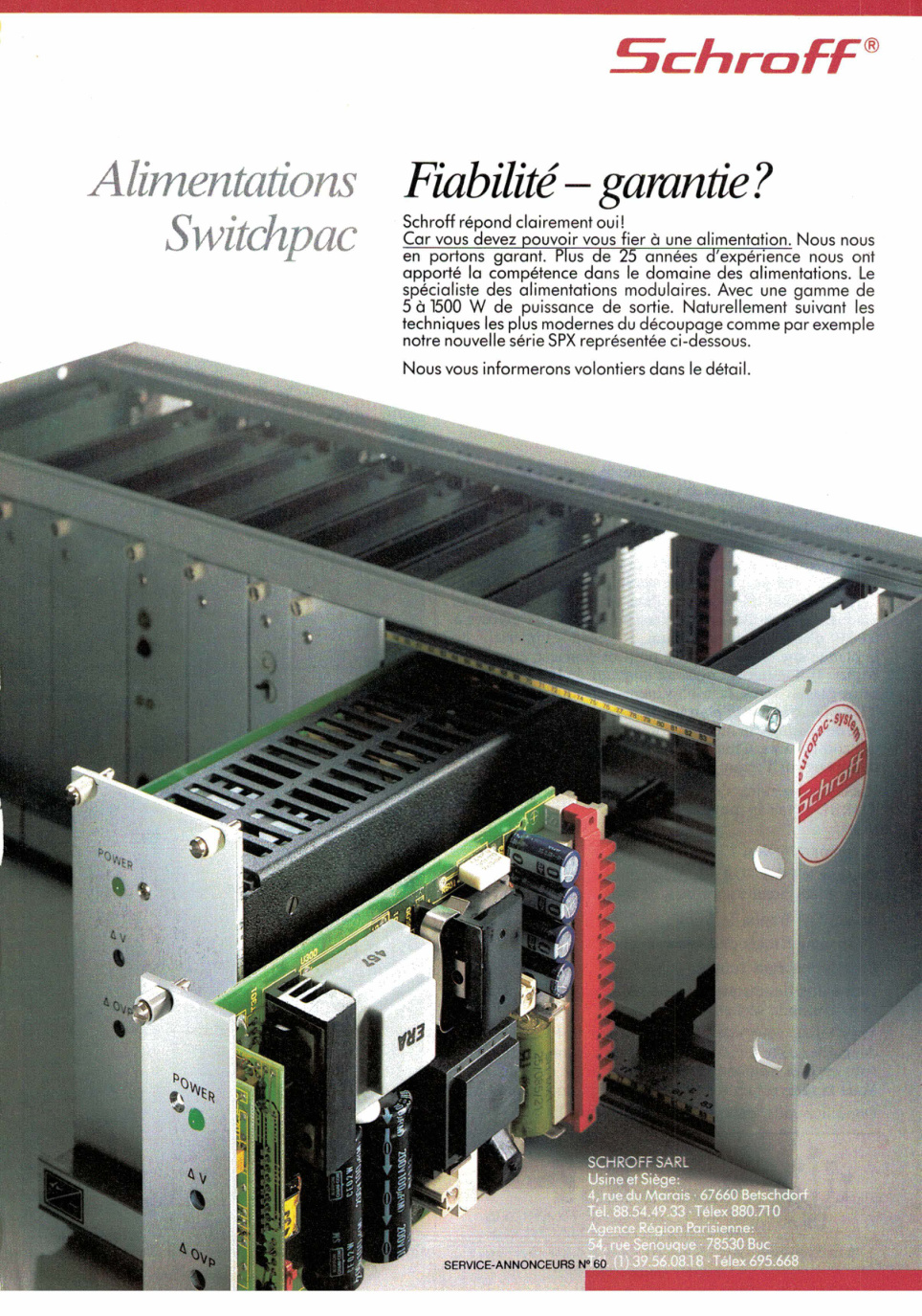 Aperçu de la page 3
