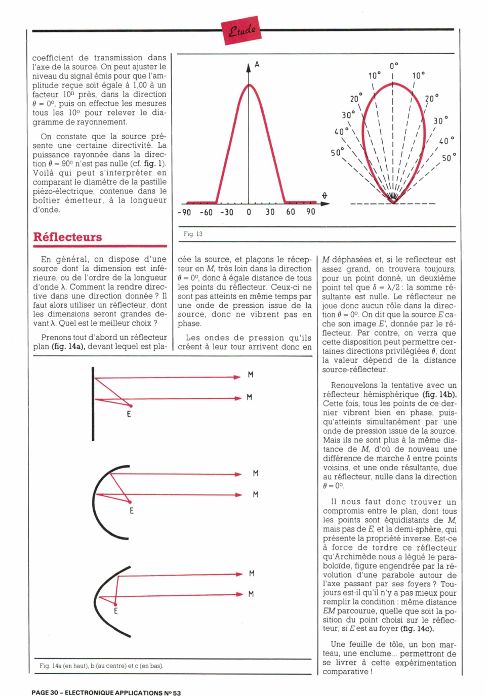 Aperçu de la page 30