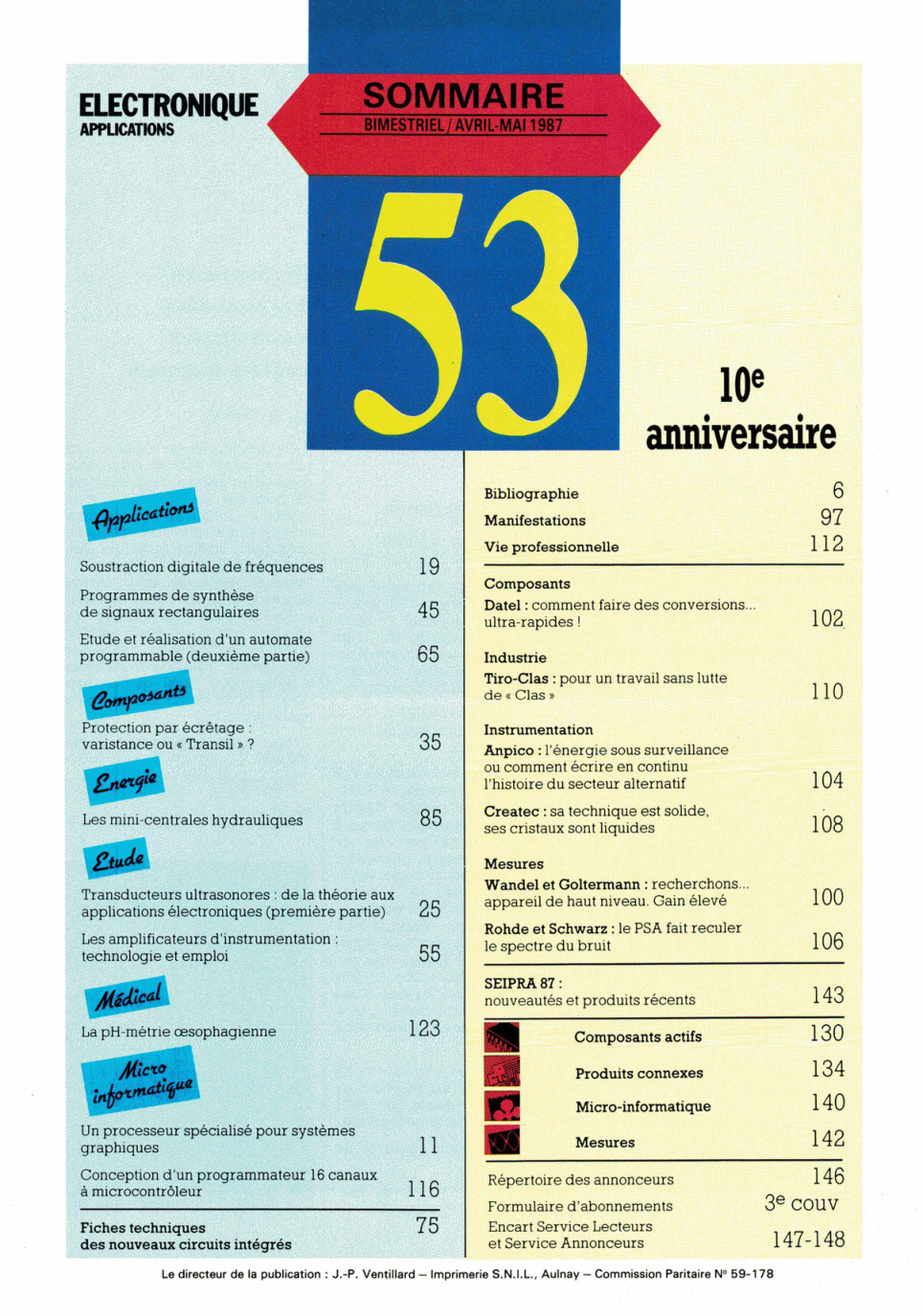 Aperçu de la page 5