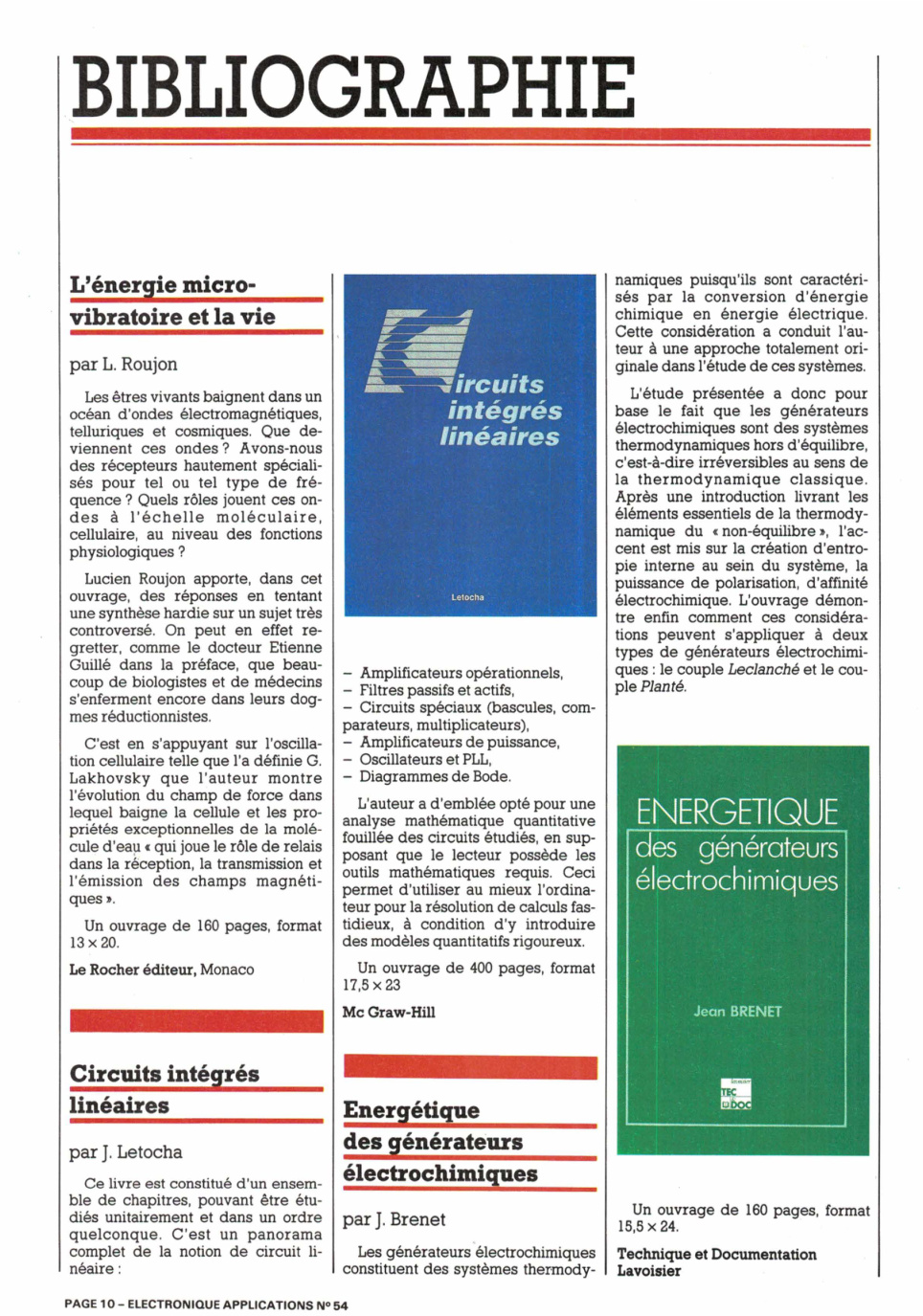 Aperçu de la page 10