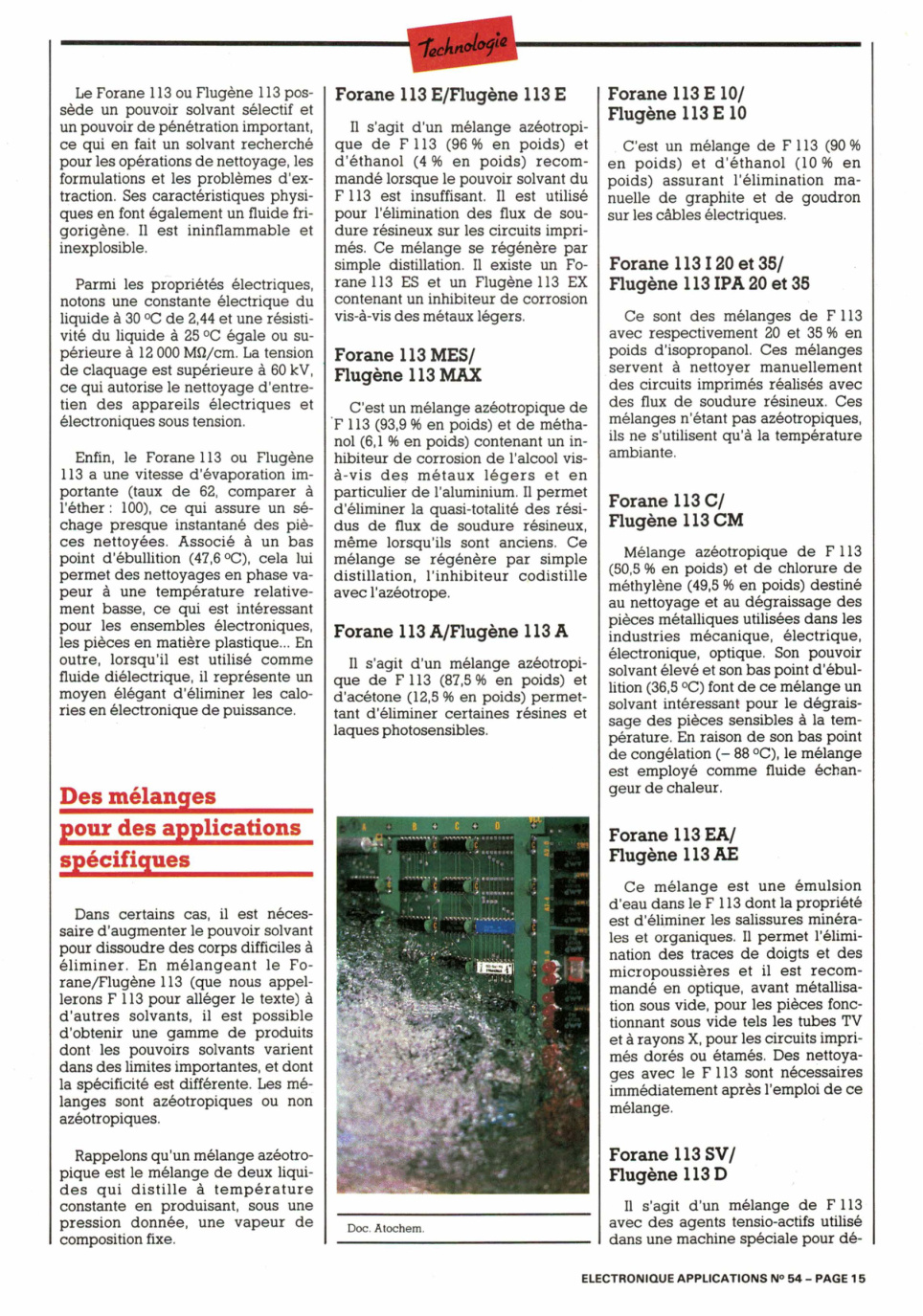 Aperçu de la page 15
