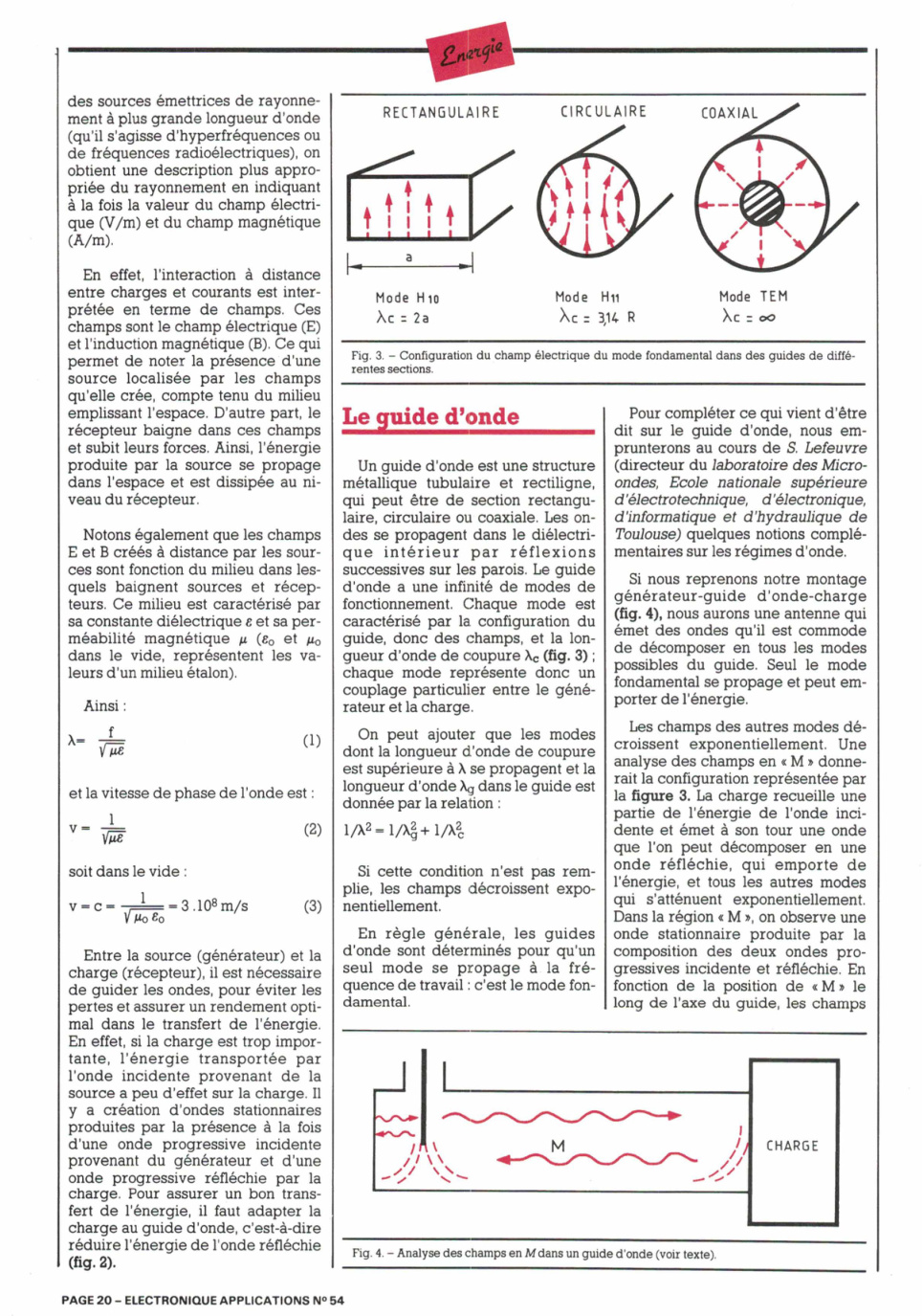 Aperçu de la page 20