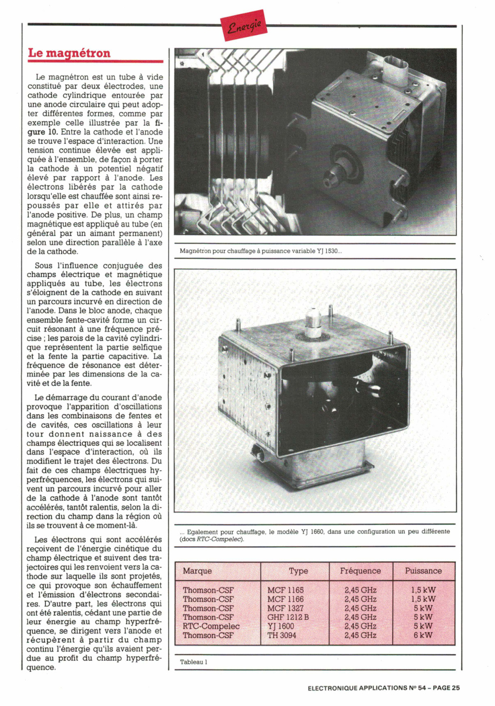 Aperçu de la page 25