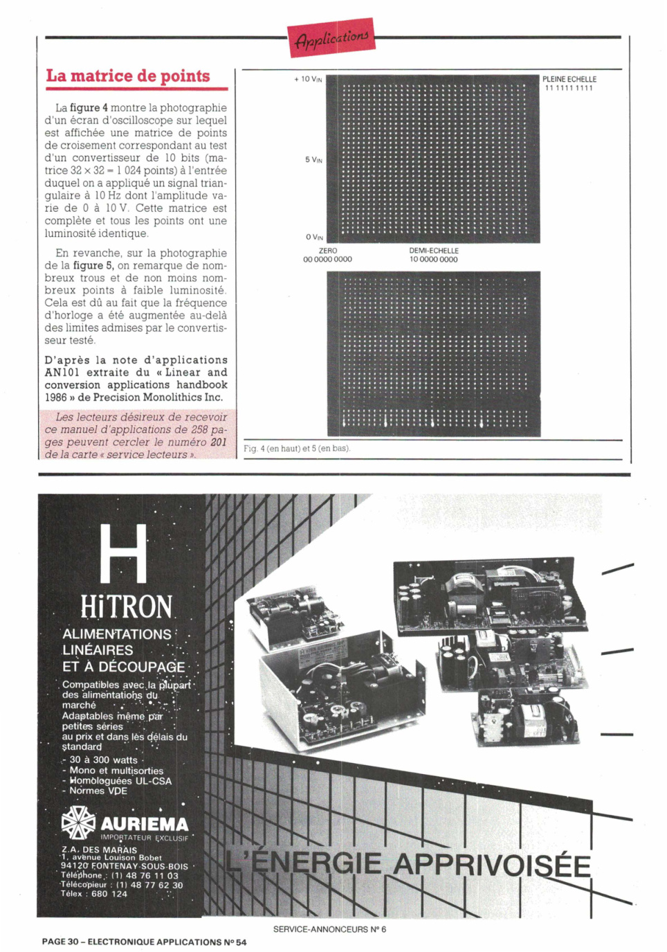 Aperçu de la page 30