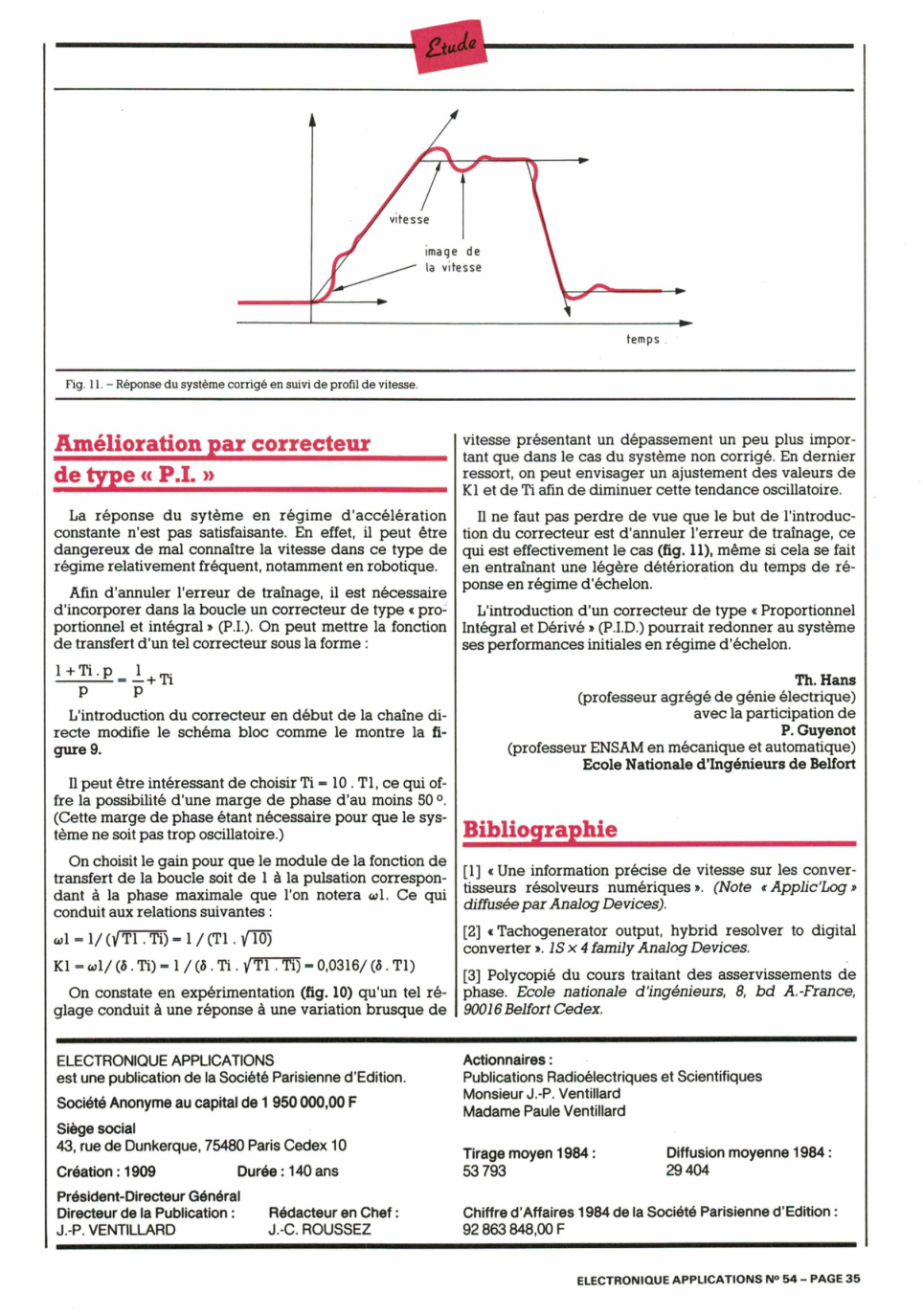 Aperçu de la page 35