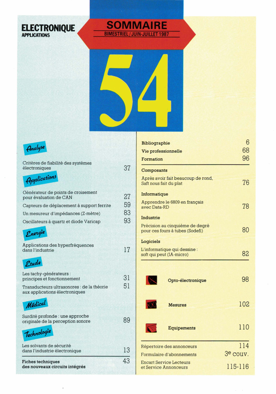 Aperçu de la page 5