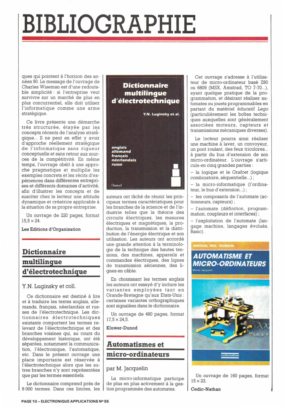 Aperçu de la page 10
