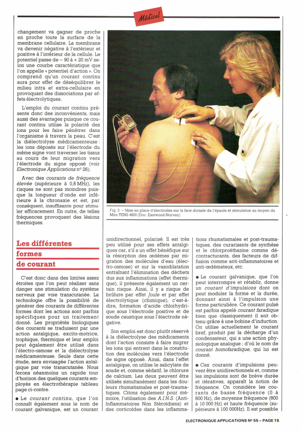 Aperçu de la page 15