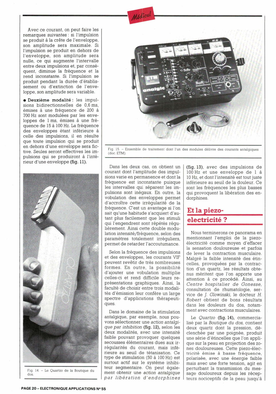Aperçu de la page 20