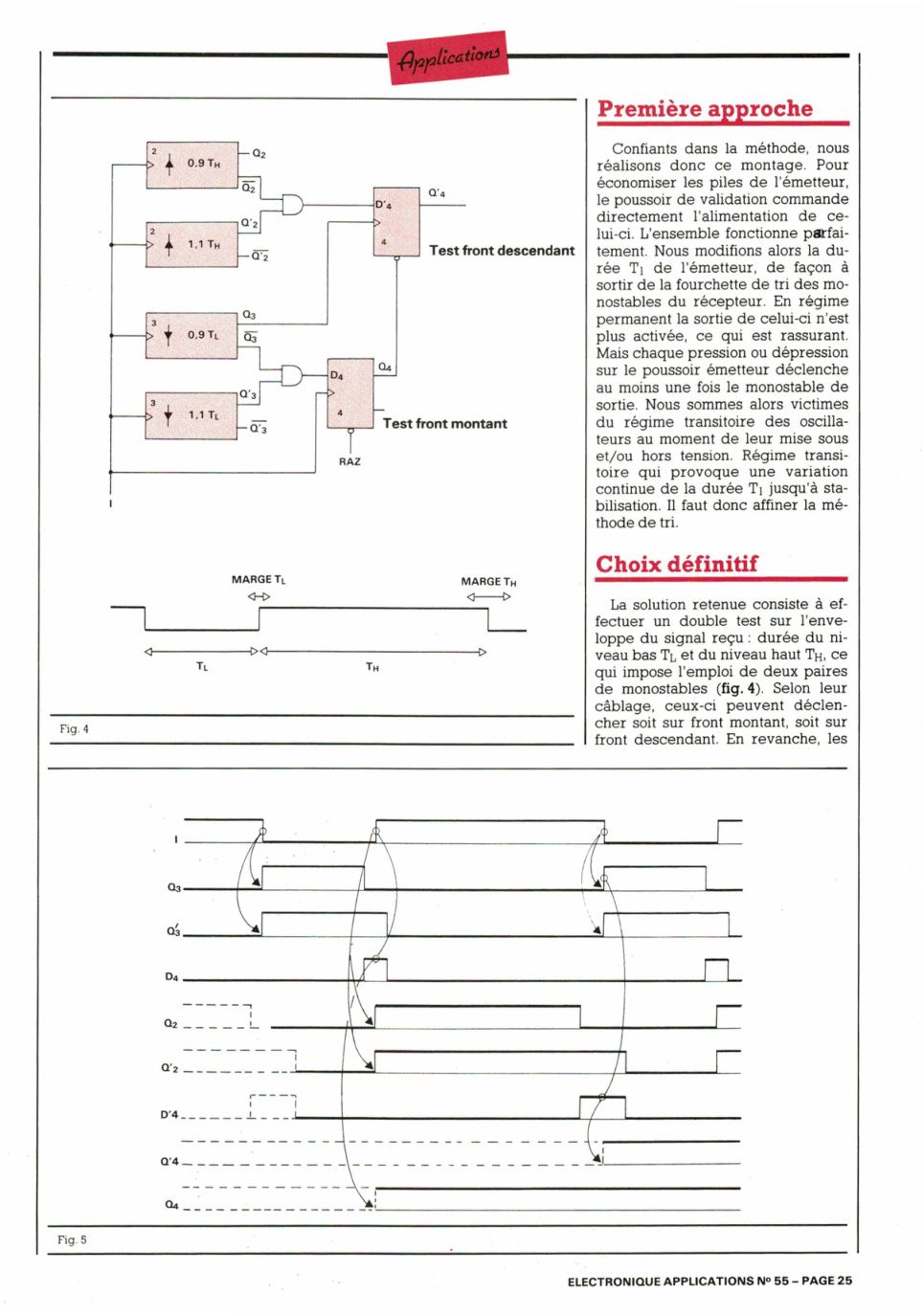 Aperçu de la page 25