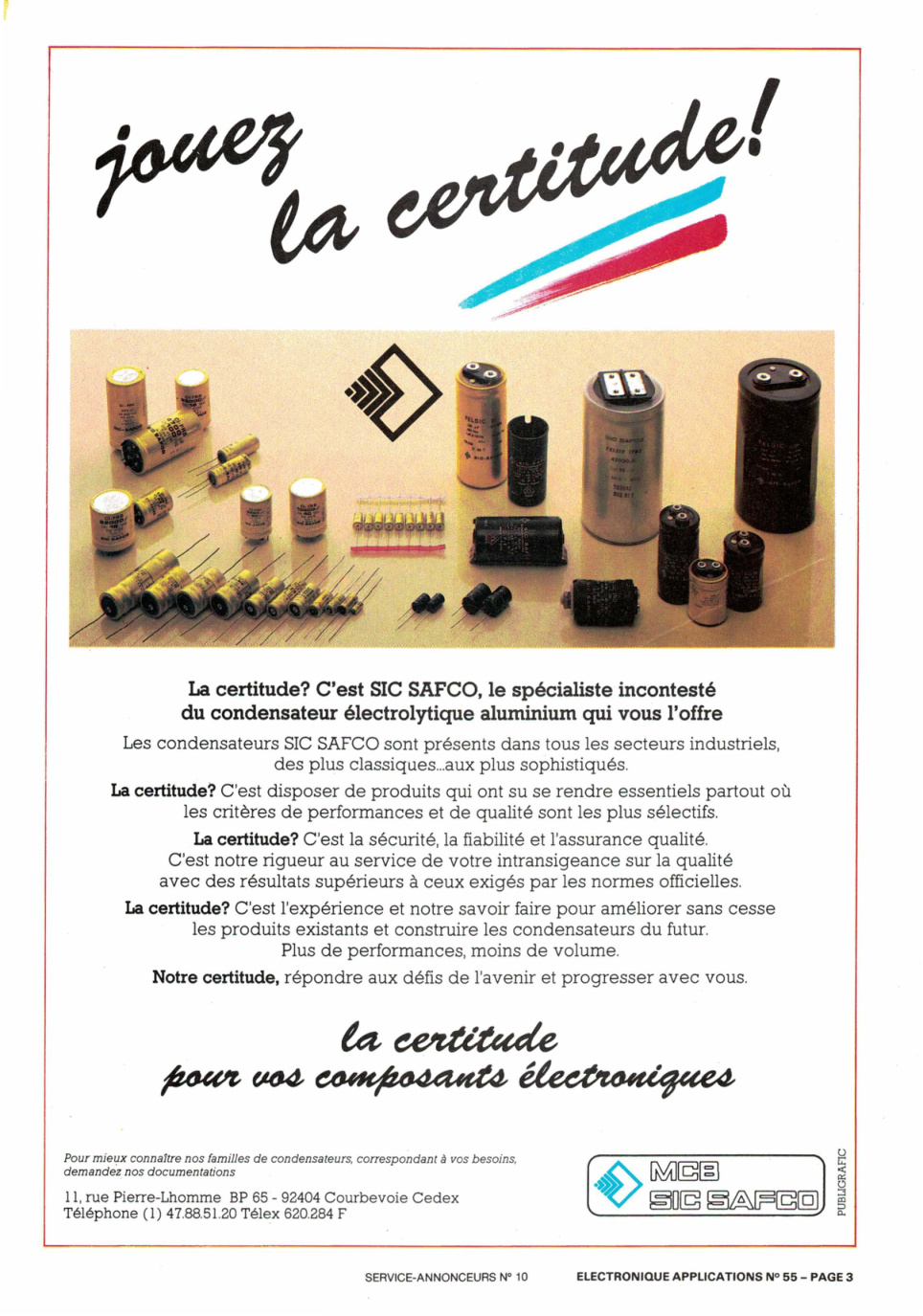 Aperçu de la page 3