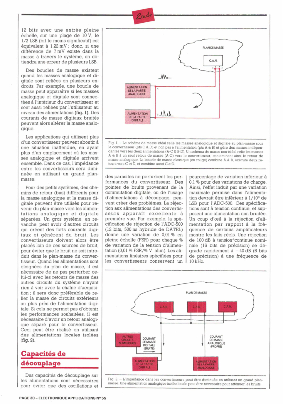 Aperçu de la page 30