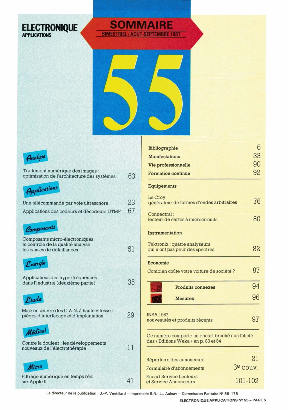 Aperçu de la page 5