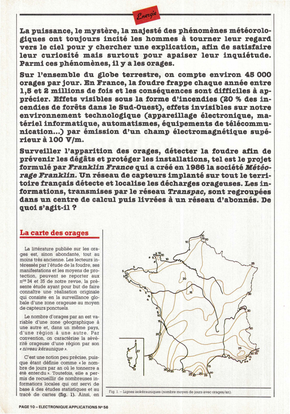 Aperçu de la page 10