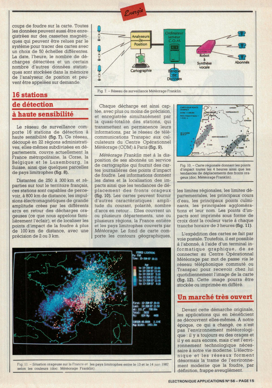 Aperçu de la page 15