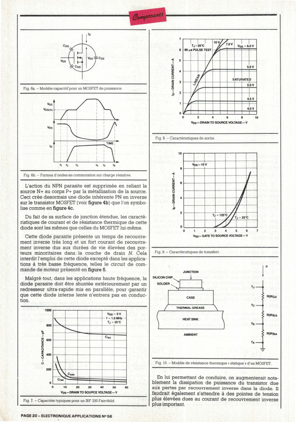 Aperçu de la page 20