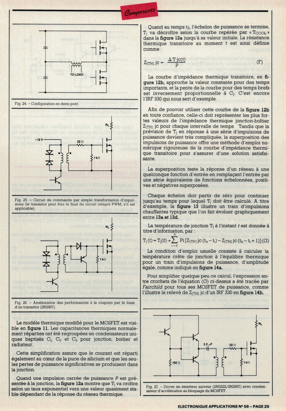 Aperçu de la page 25