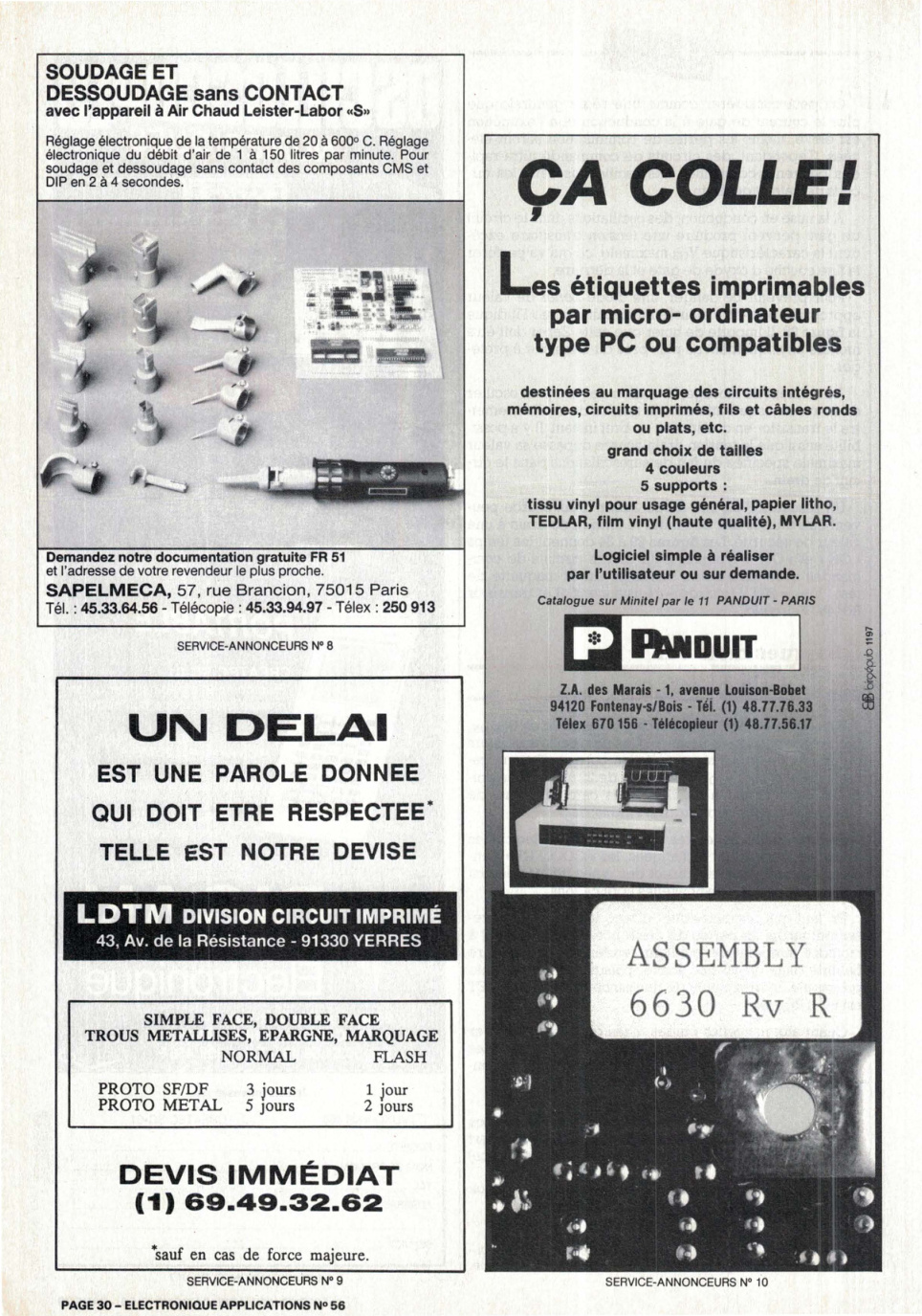 Aperçu de la page 30