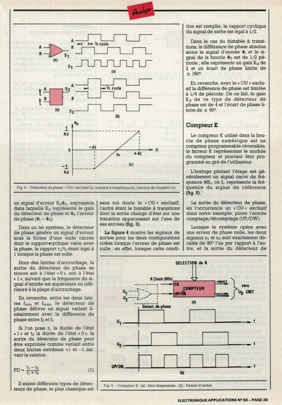 Aperçu de la page 35