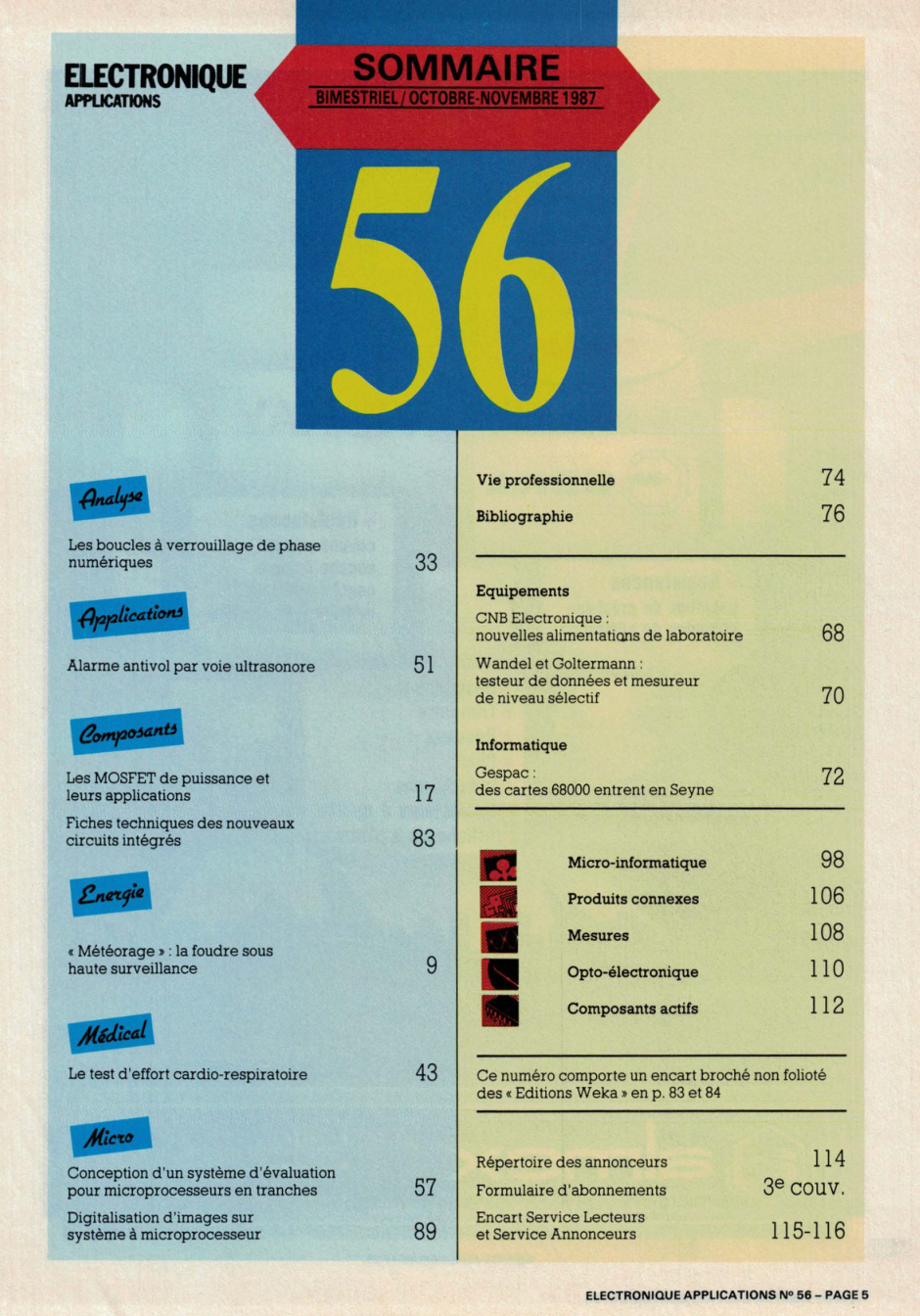 Aperçu de la page 5