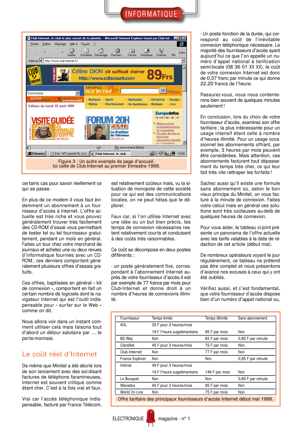 Aperçu de la page 10