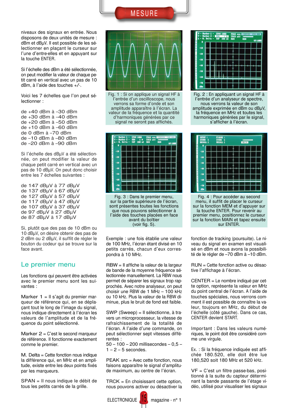 Aperçu de la page 15