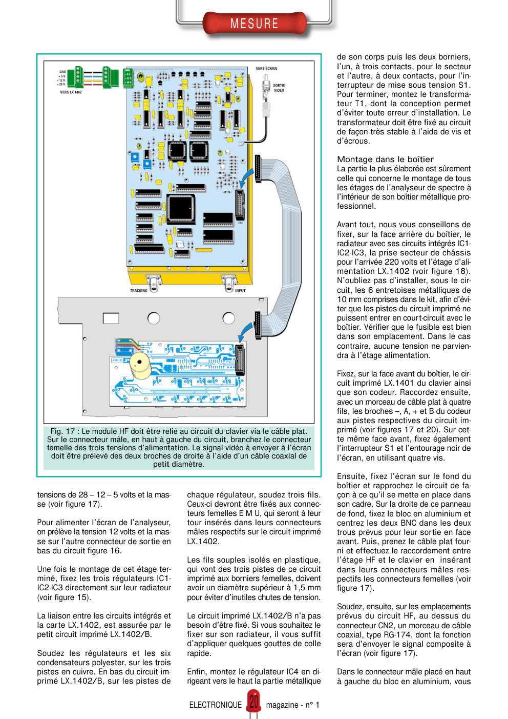 Aperçu de la page 20