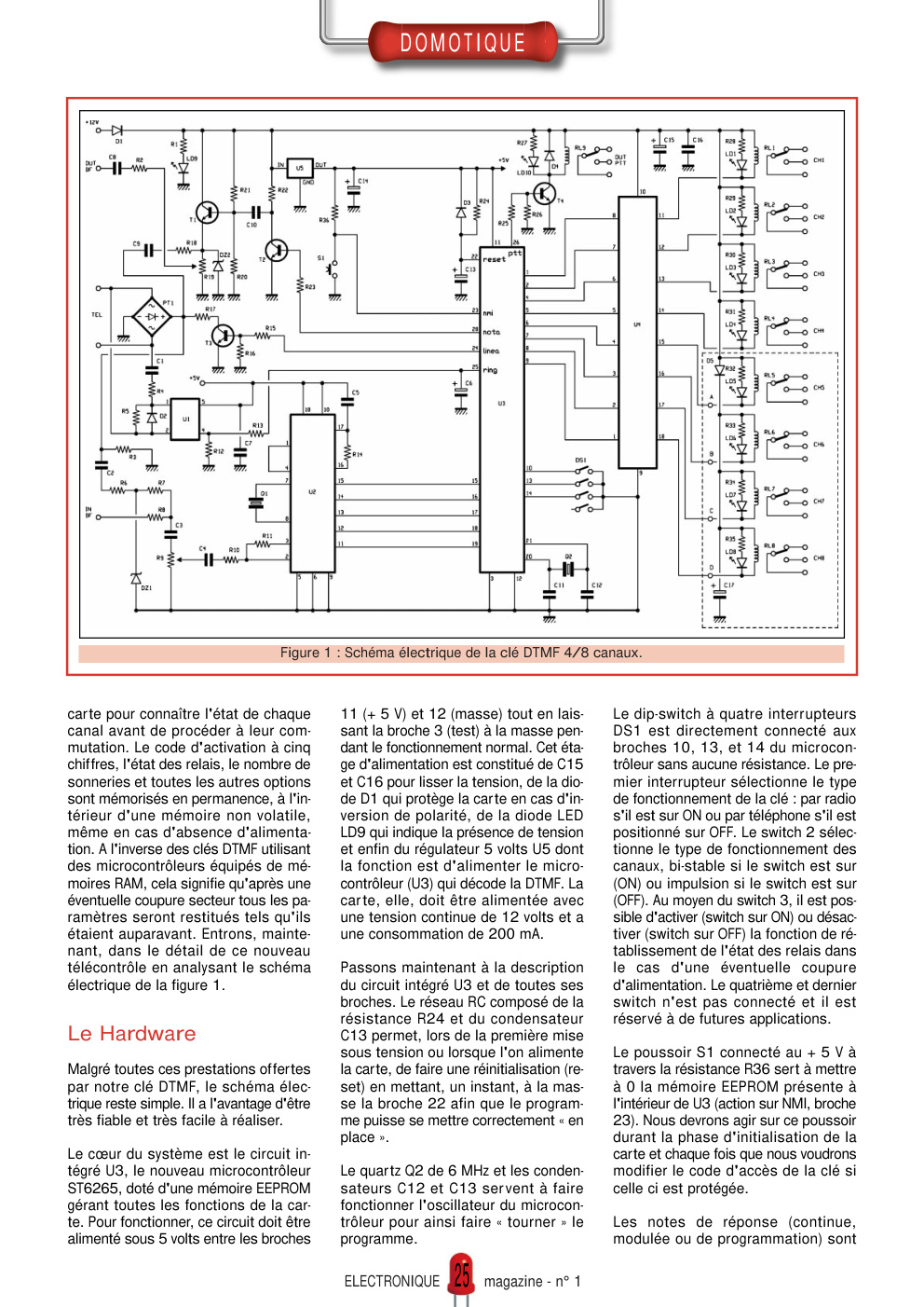 Aperçu de la page 25