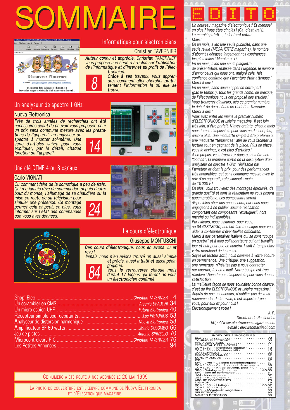 Aperçu de la page 3