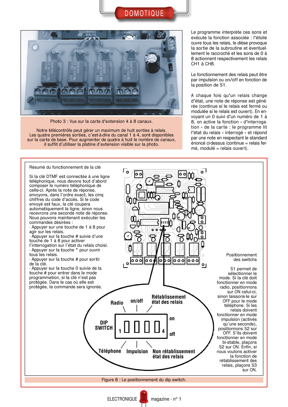 Aperçu de la page 30