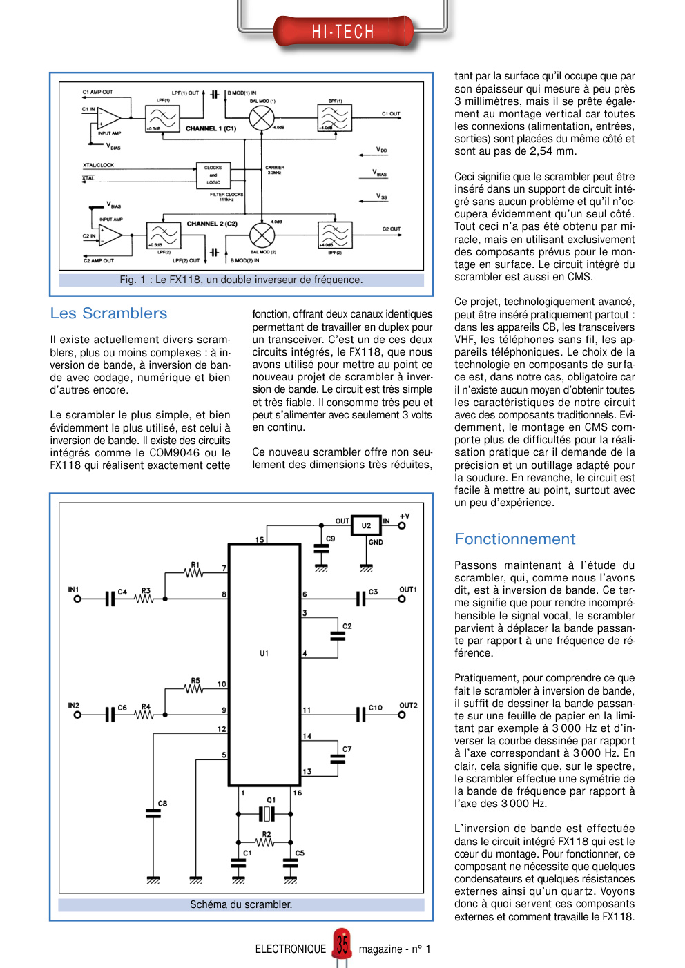 Aperçu de la page 35