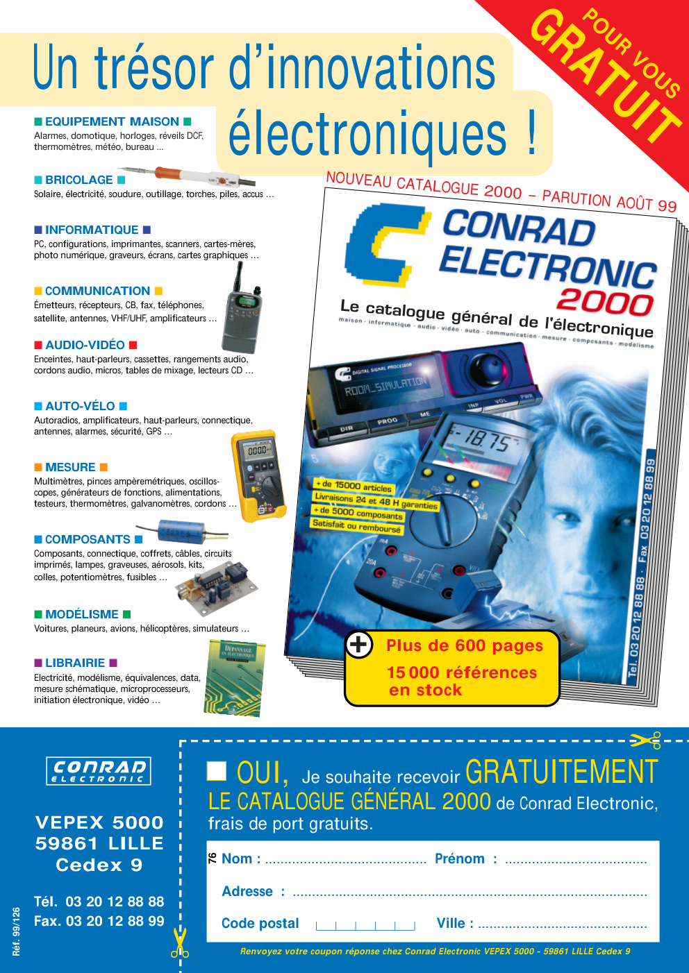 Aperçu de la page 5