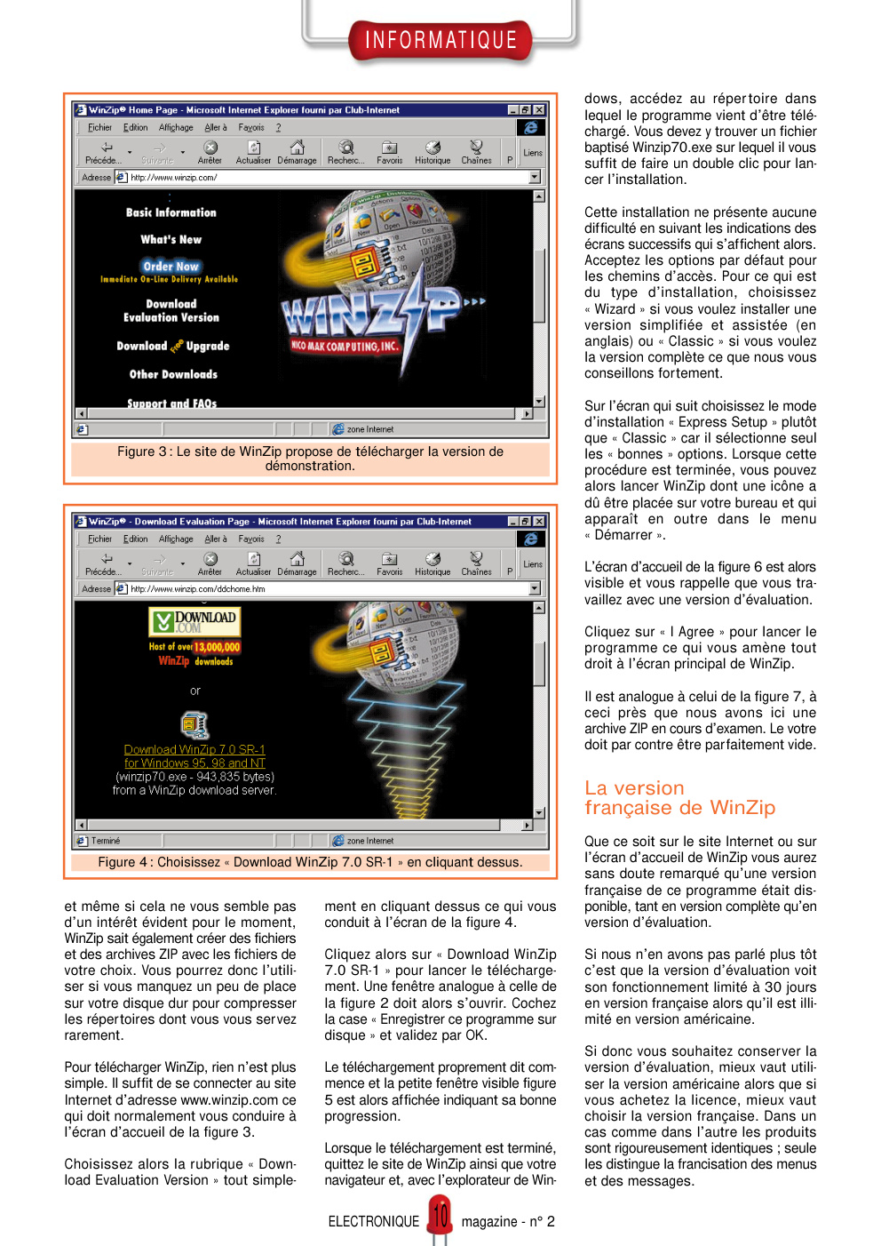 Aperçu de la page 10