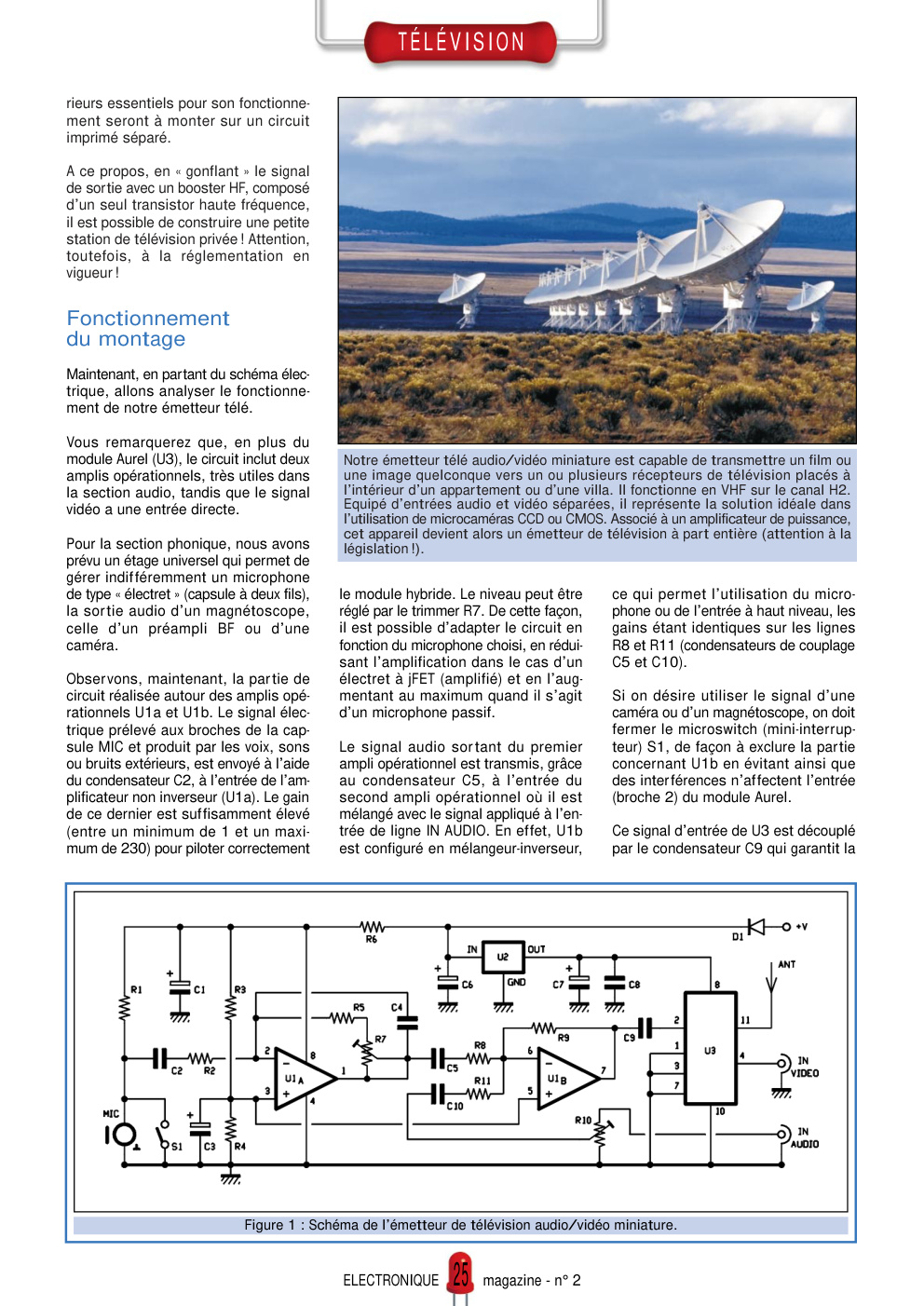 Aperçu de la page 25