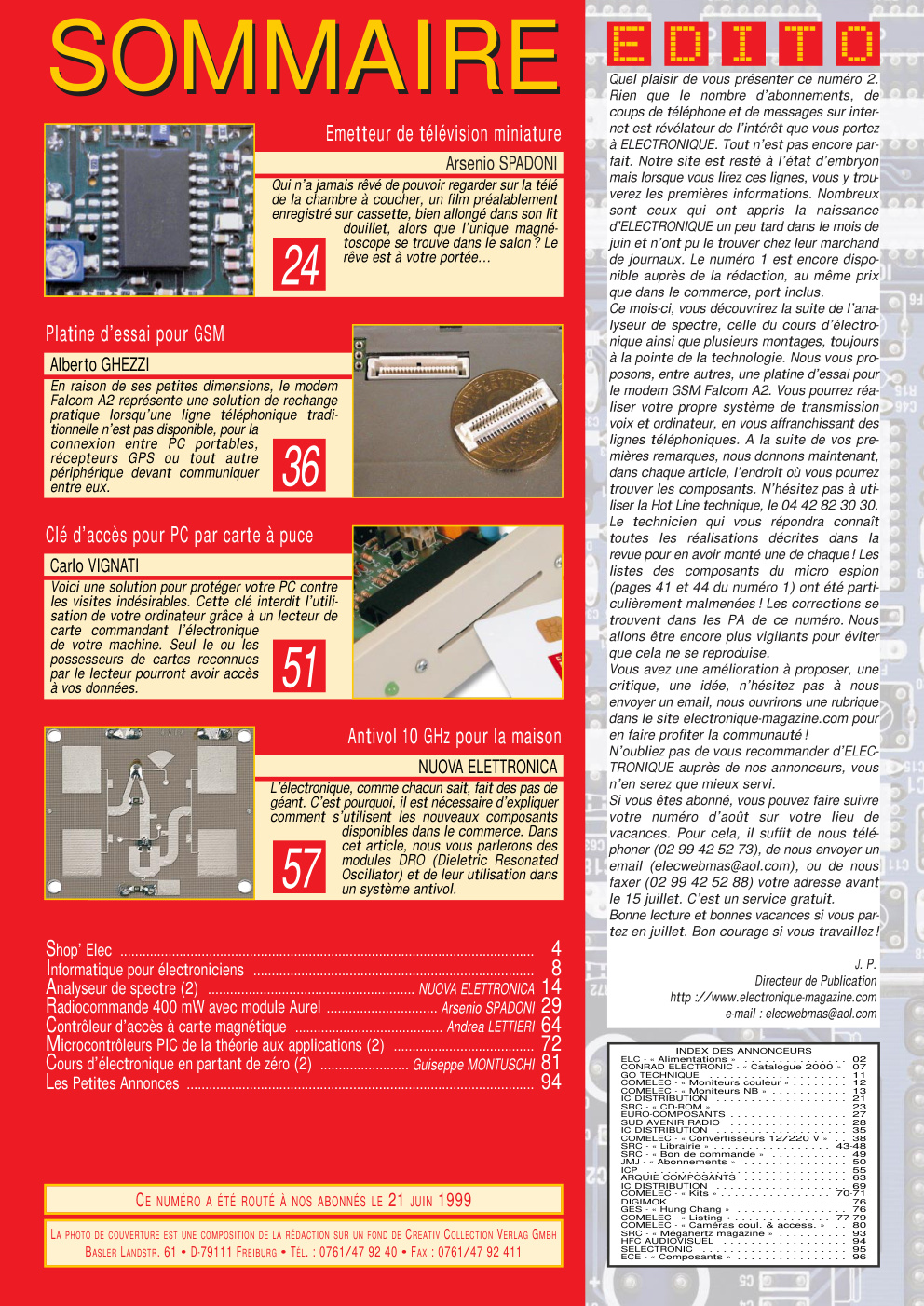 Aperçu de la page 3