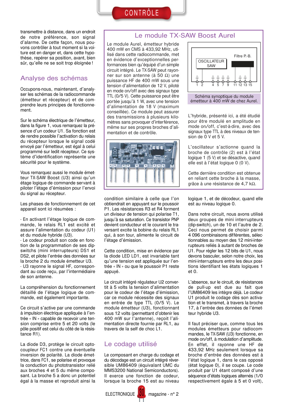 Aperçu de la page 30