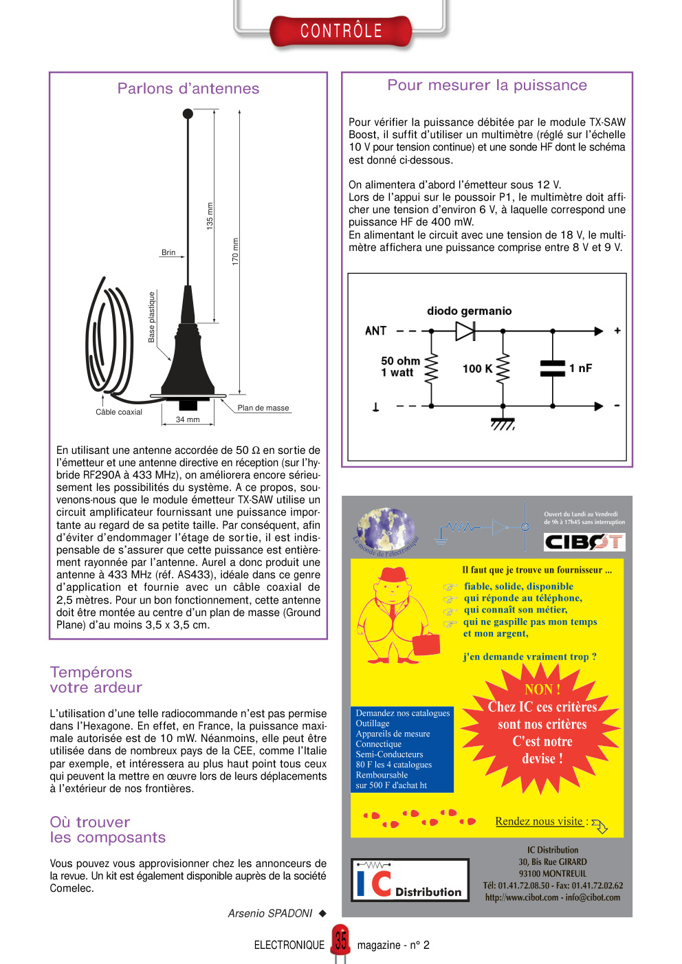 Aperçu de la page 35