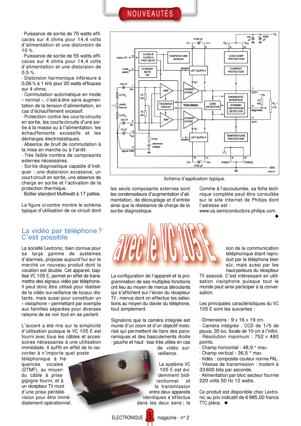 Aperçu de la page 5