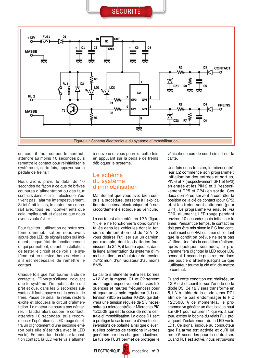 Aperçu de la page 25